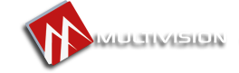 Multivision Inc